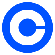 CoinSpot